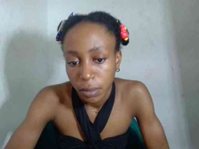 Sugarxpussy webcam