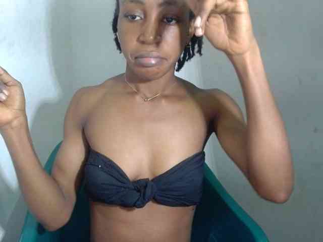 Sugarxpussy