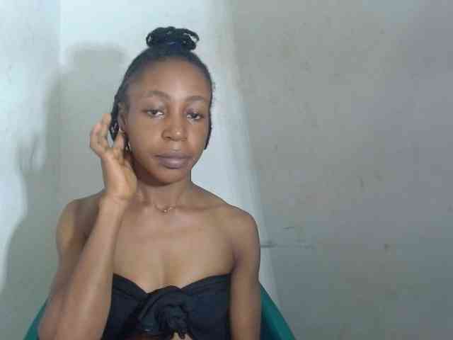 Sugarxpussy webcam