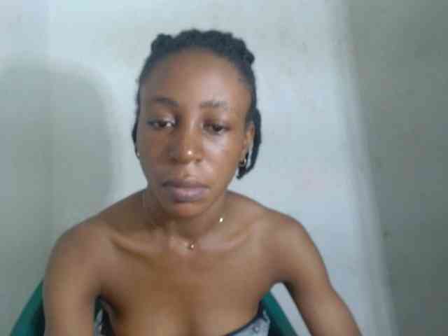 Sugarxpussy webcam
