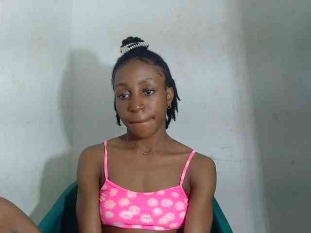Sugarxpussy webcam