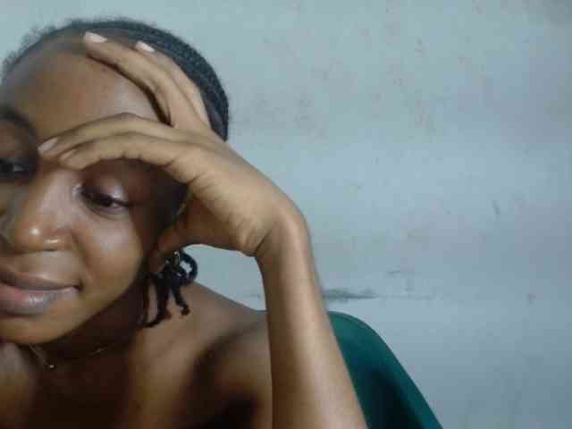 Sugarxpussy webcam