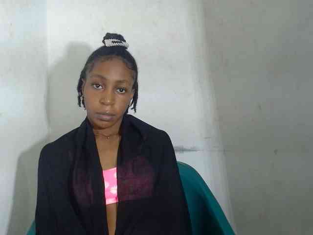 Sugarxpussy webcam