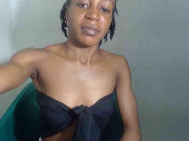 Sugarxpussy webcam