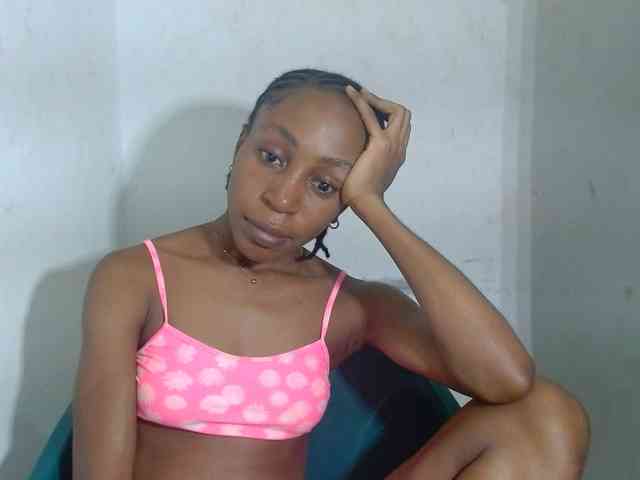 Sugarxpussy webcam