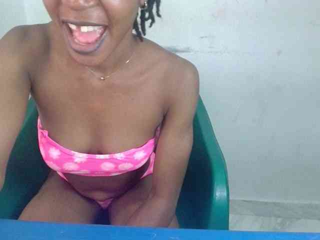 Sugarxpussy
