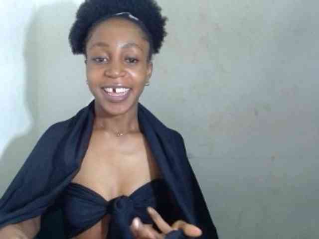 Sugarxpussy webcam