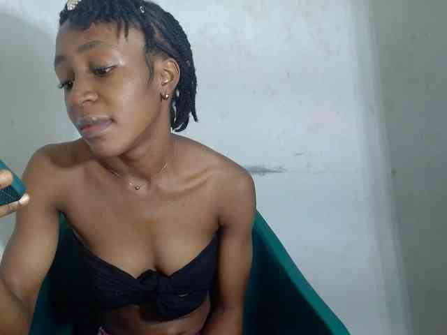 Sugarxpussy webcam