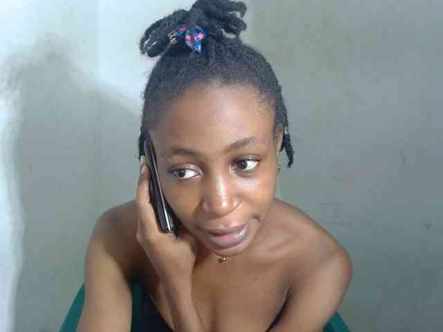 Sugarxpussy webcam