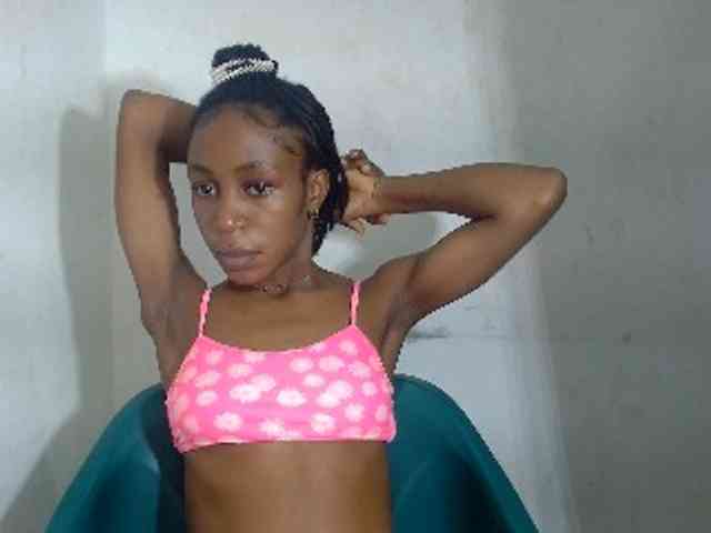 Sugarxpussy webcam