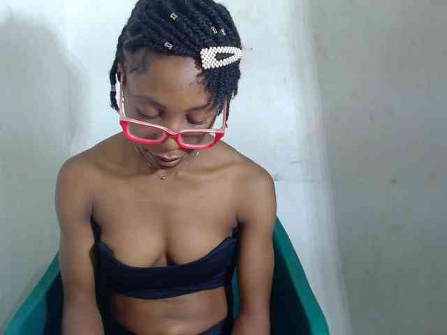 Sugarxpussy webcam