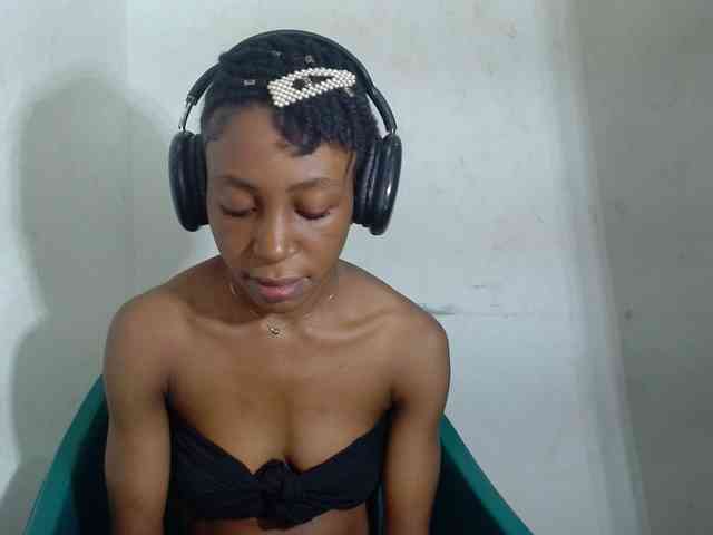 Sugarxpussy webcam