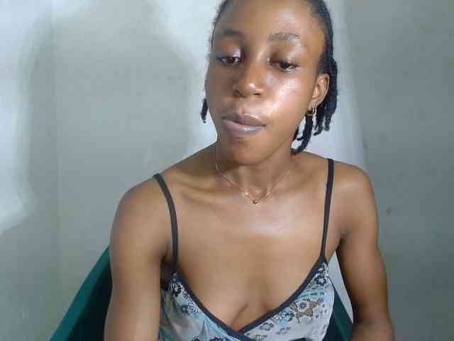Sugarxpussy webcam
