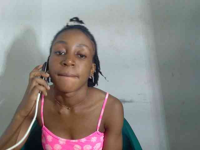 Sugarxpussy webcam