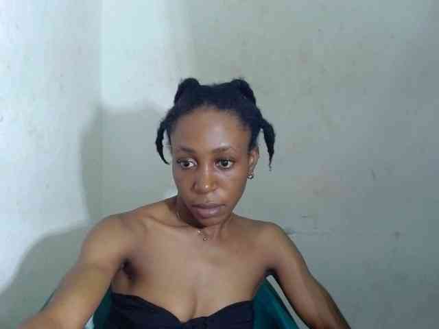 Model: Sugarxpussy