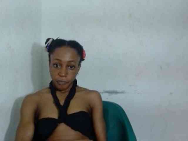 Sugarxpussy