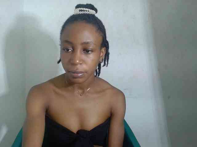 Sugarxpussy webcam