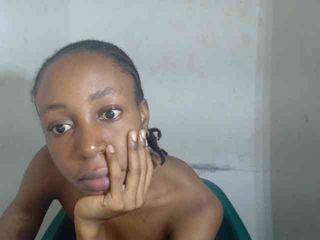 Sugarxpussy webcam
