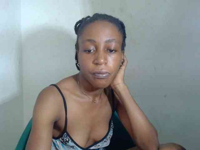 Sugarxpussy webcam