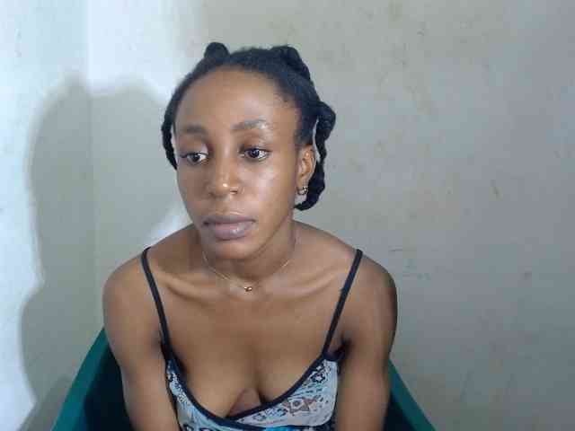 Sugarxpussy webcam