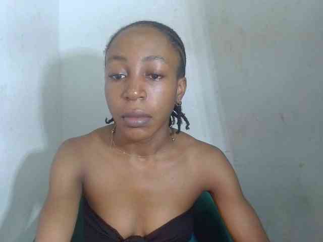 Sugarxpussy webcam