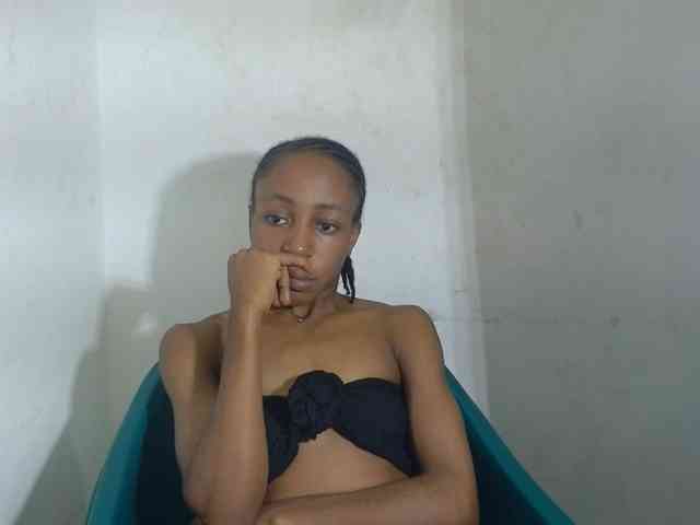 Sugarxpussy webcam
