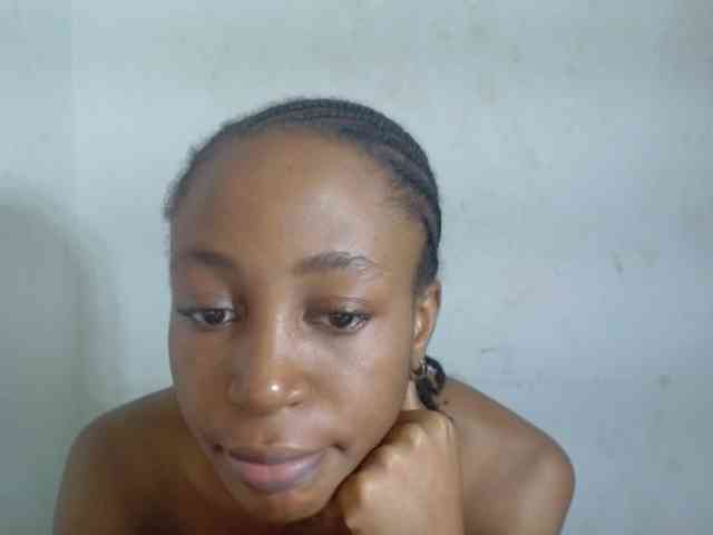Sugarxpussy webcam