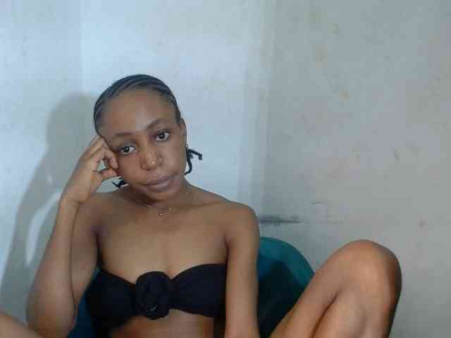 Sugarxpussy