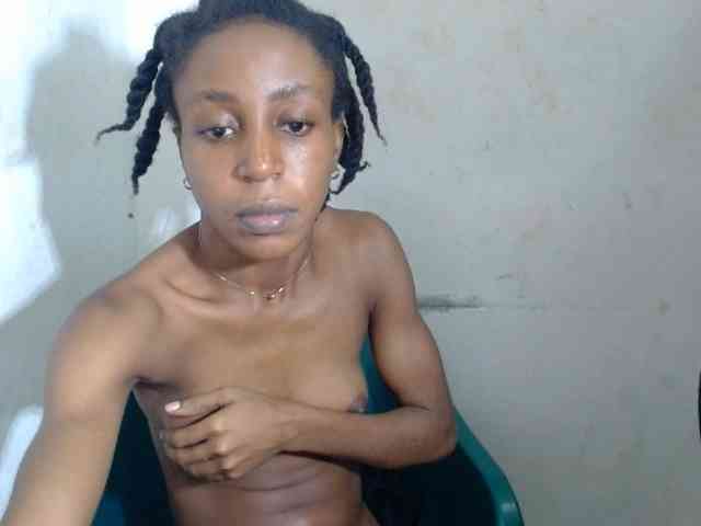 Sugarxpussy webcam