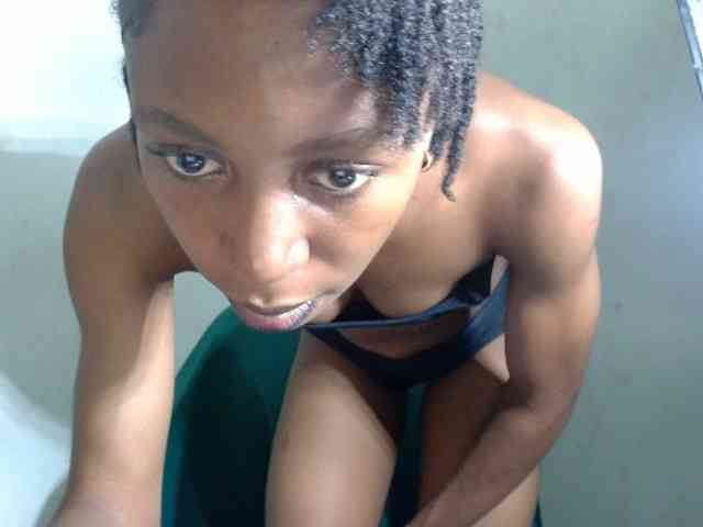 Sugarxpussy webcam