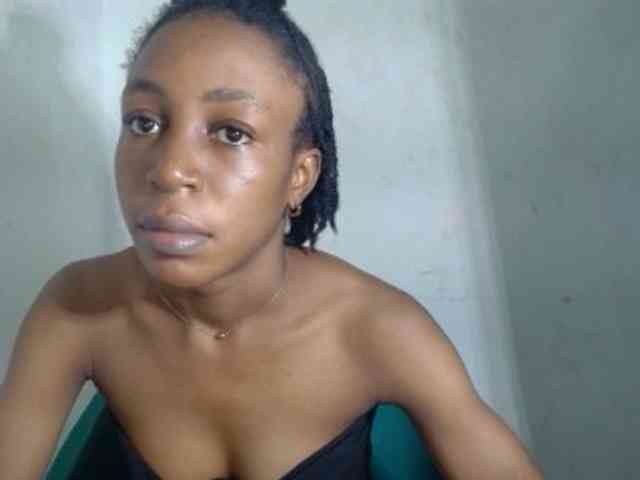 Sugarxpussy webcam