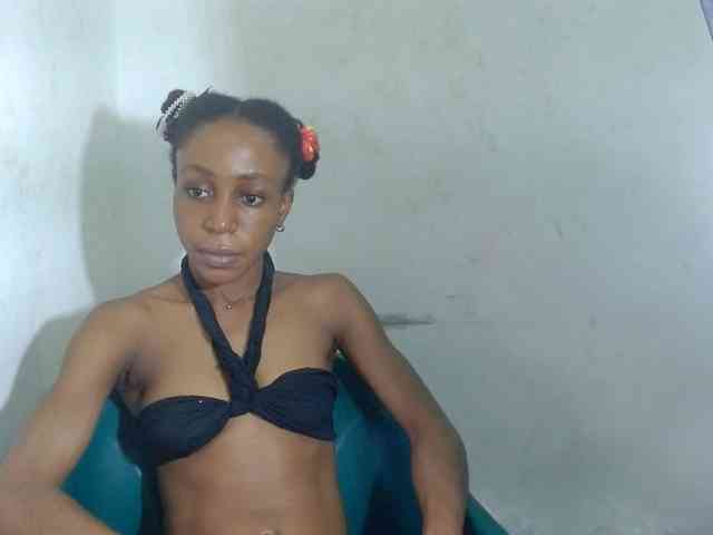 Sugarxpussy webcam