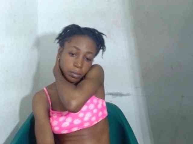 Sugarxpussy webcam