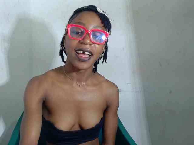 Sugarxpussy