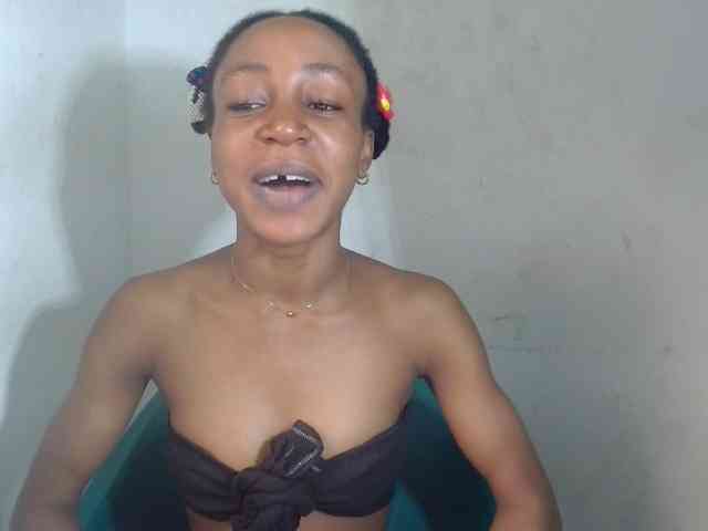 Sugarxpussy webcam