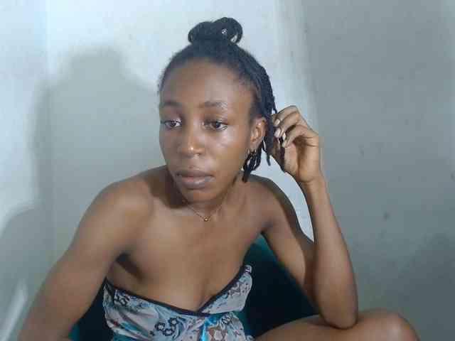 Sugarxpussy webcam