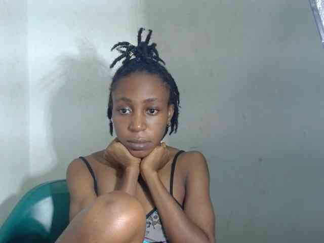 Sugarxpussy webcam