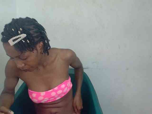 Sugarxpussy webcam