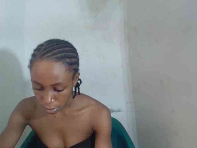 Sugarxpussy webcam