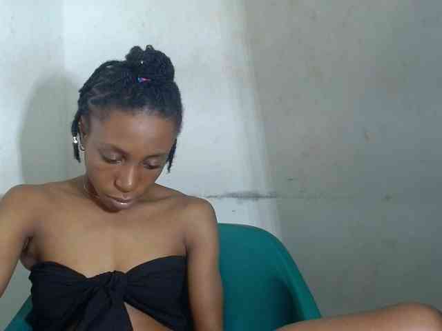 Sugarxpussy webcam