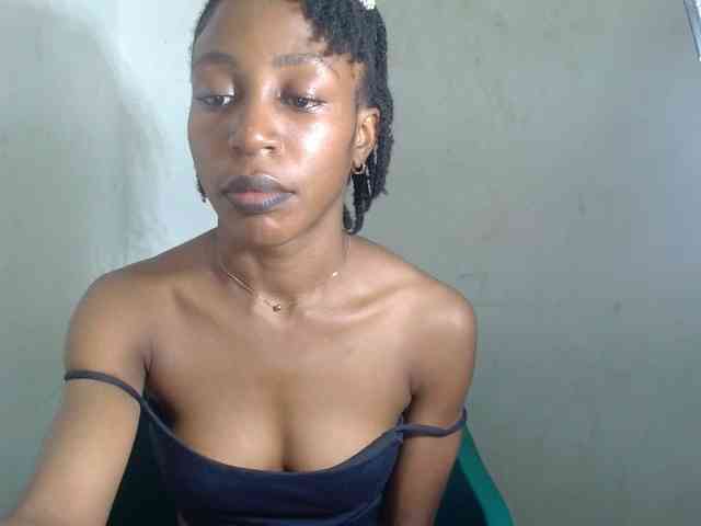 Sugarxpussy webcam