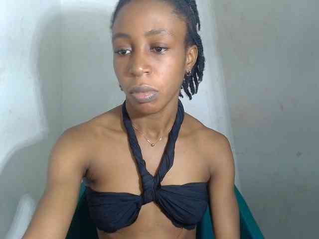 Sugarxpussy