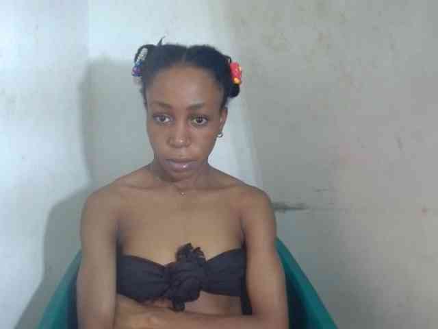 Sugarxpussy