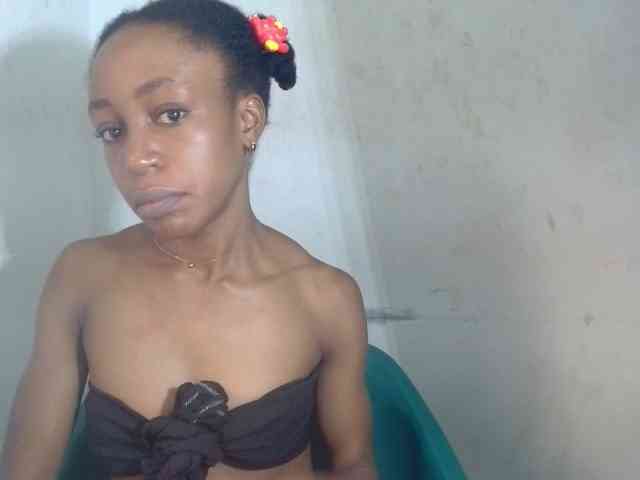 Sugarxpussy webcam