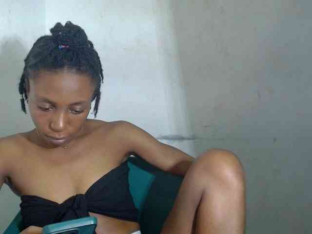 Sugarxpussy webcam