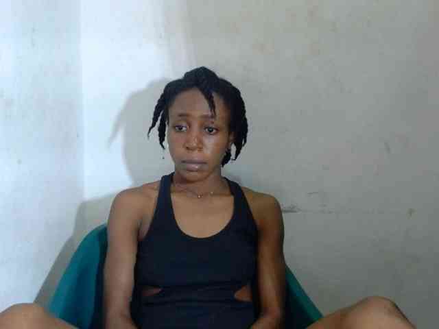 Sugarxpussy Live Webcam on BongaCams