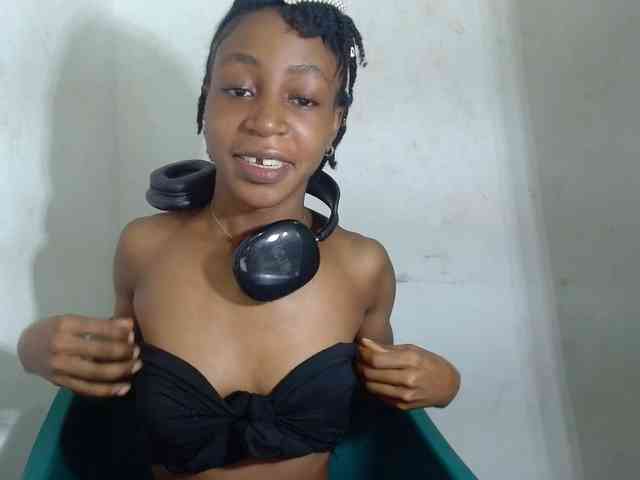 Sugarxpussy webcam