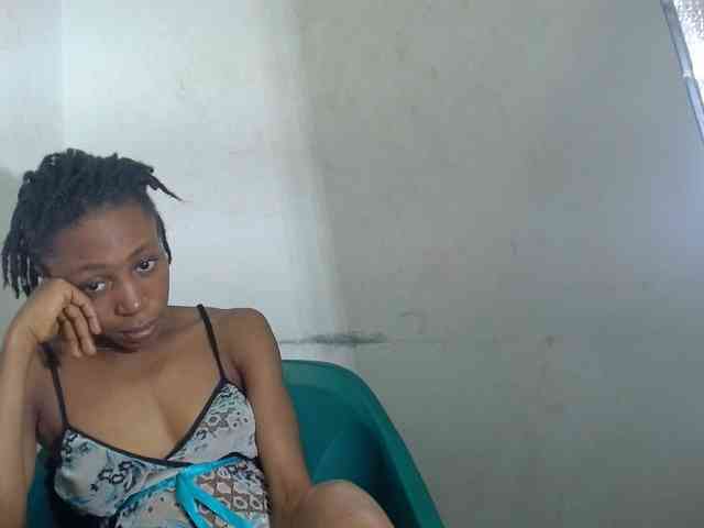 Sugarxpussy webcam
