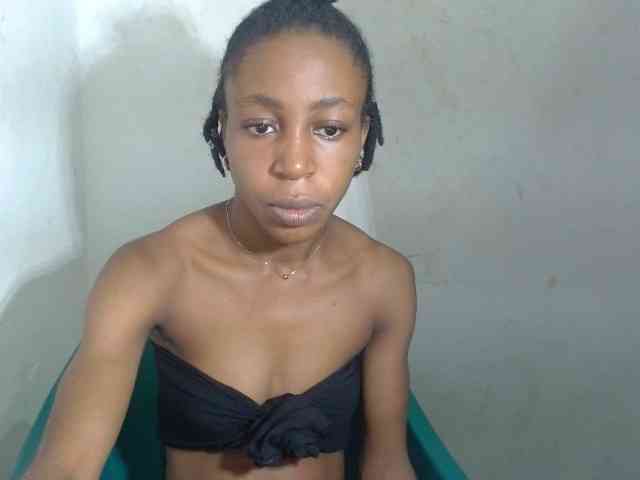 Sugarxpussy webcam