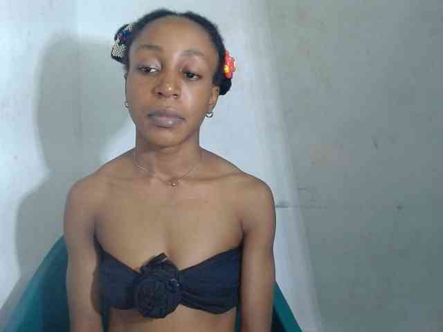 Sugarxpussy webcam